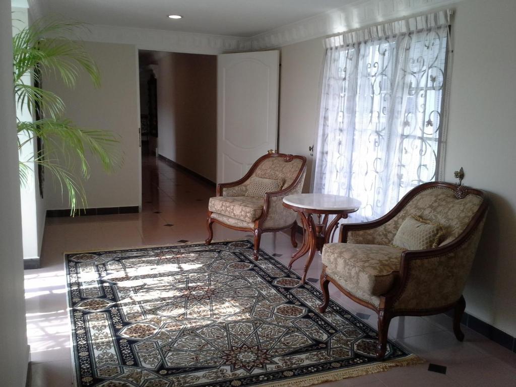 The Kahaani Hotel Ayer Keroh Ngoại thất bức ảnh