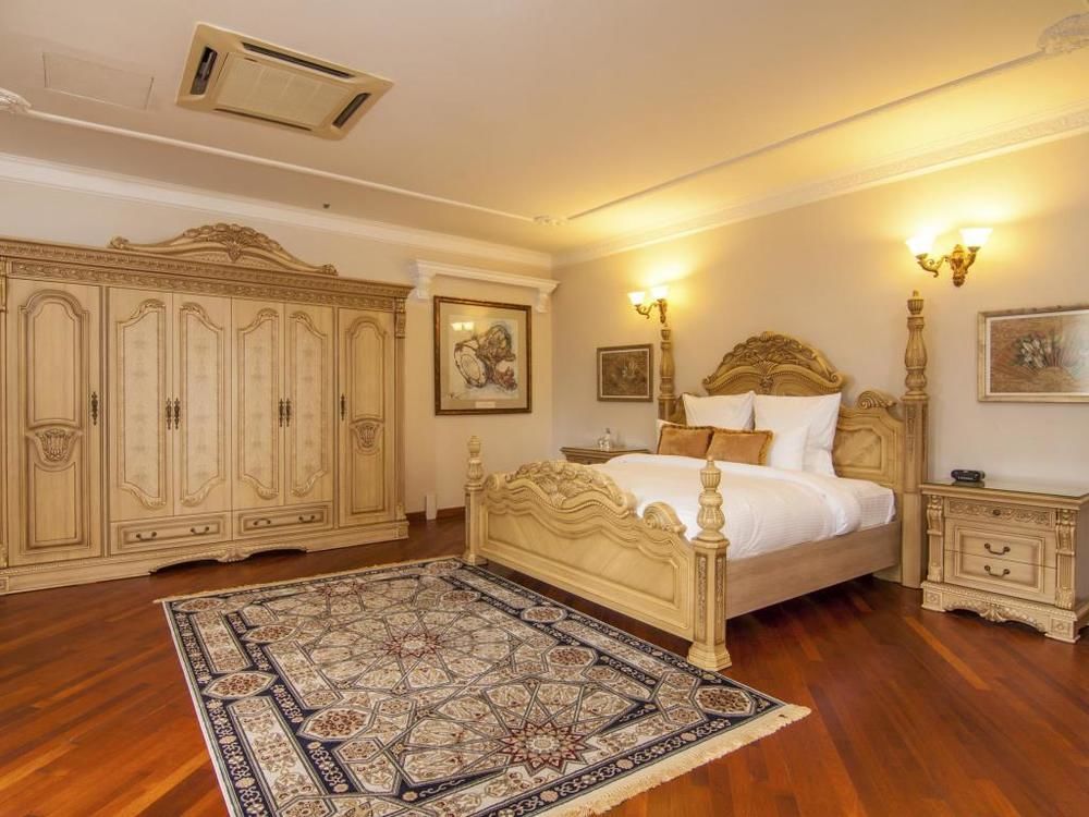 The Kahaani Hotel Ayer Keroh Ngoại thất bức ảnh