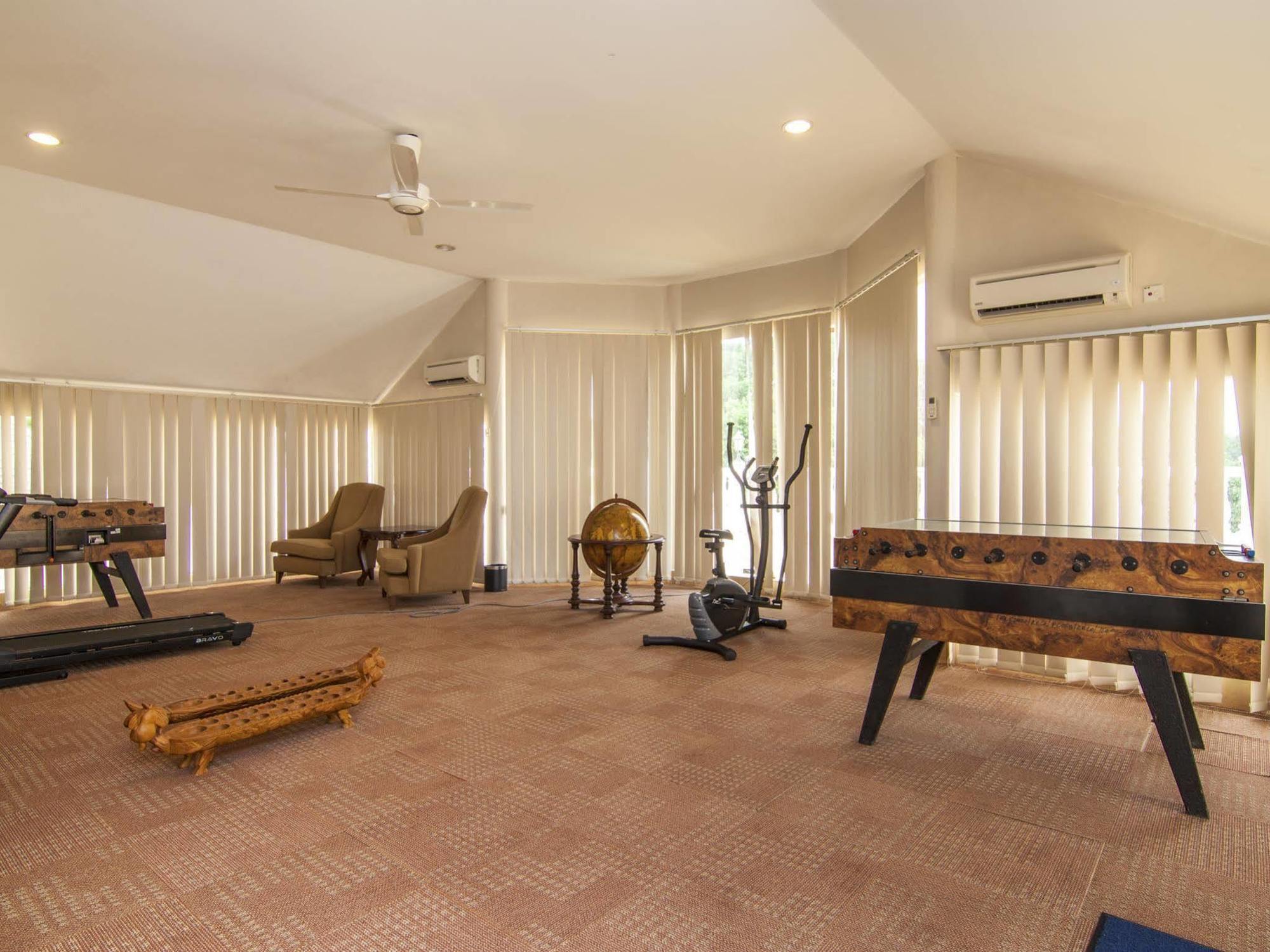 The Kahaani Hotel Ayer Keroh Ngoại thất bức ảnh