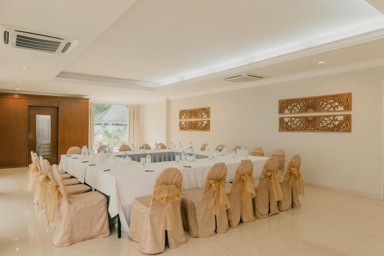 The Kahaani Hotel Ayer Keroh Ngoại thất bức ảnh
