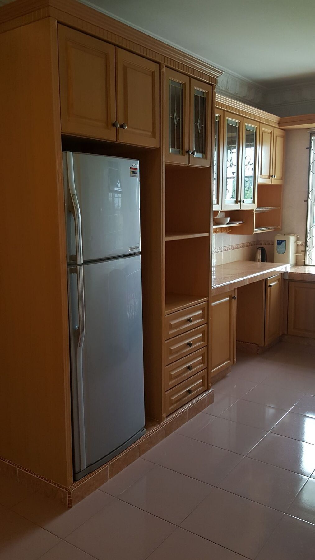 The Kahaani Hotel Ayer Keroh Ngoại thất bức ảnh
